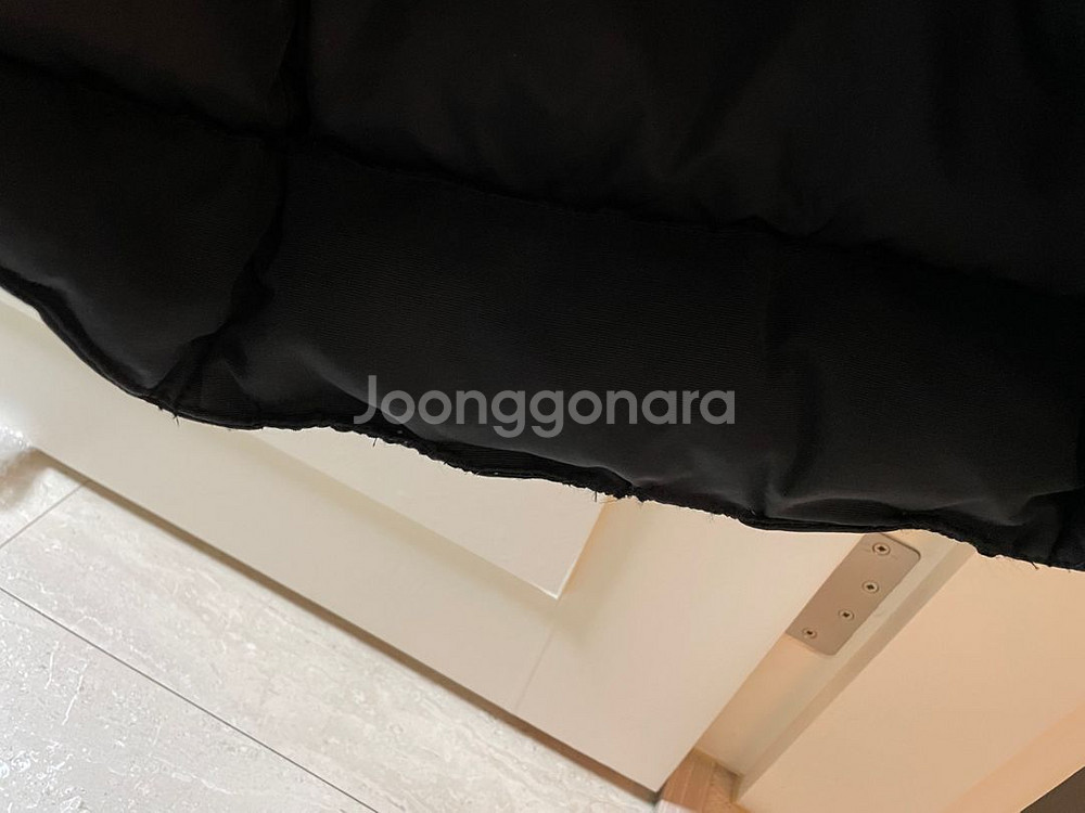 무스너클 M--2