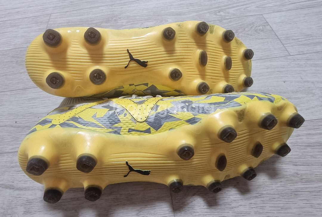 퓨처 얼티메이트 HG 250mm--4