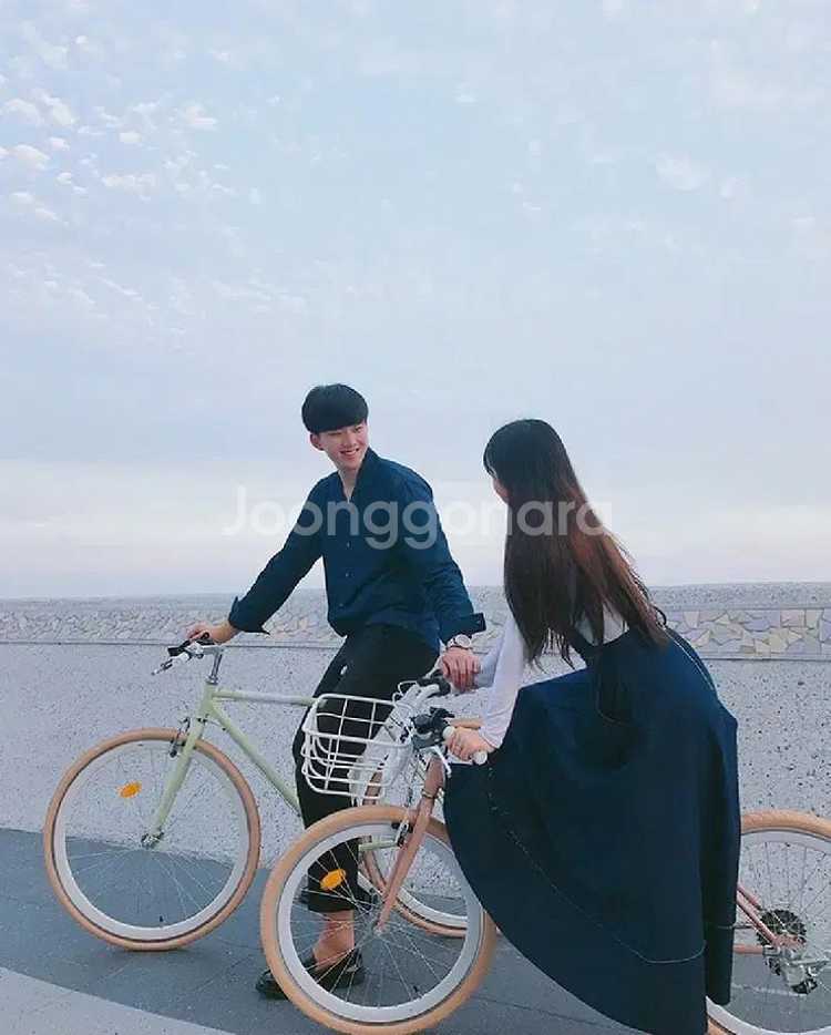멜빵원피스 블랙원피스 검정원피스 고퀄리티 멜빵원피스--2
