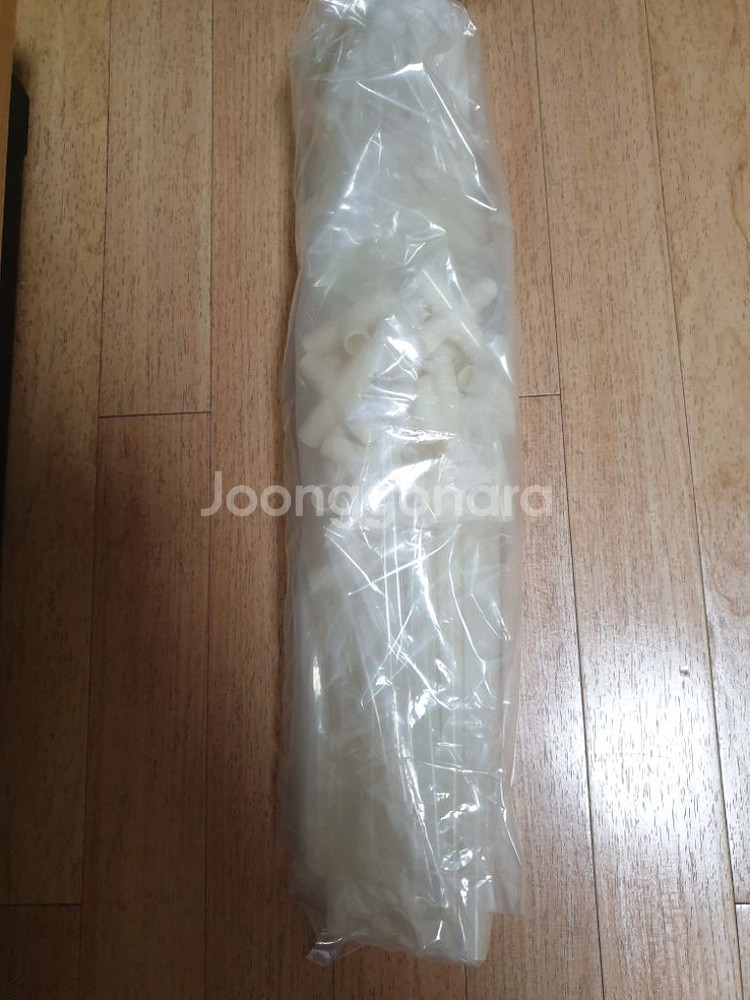 에보니아 동굴텐트 대박 할인 판매--4
