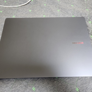 갤럭시북 4 프로 NT940XGQ-A71AG 1TB