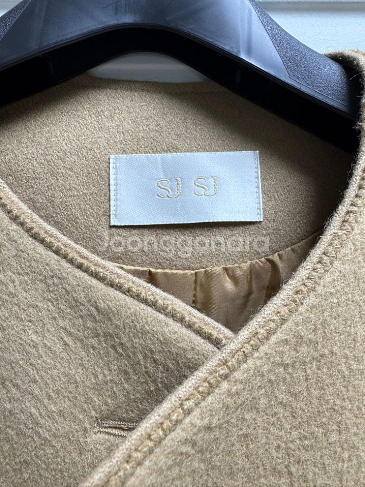 sjsj코트--1