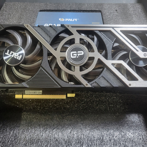 펠릿 geforce rtx3070 non-lhr