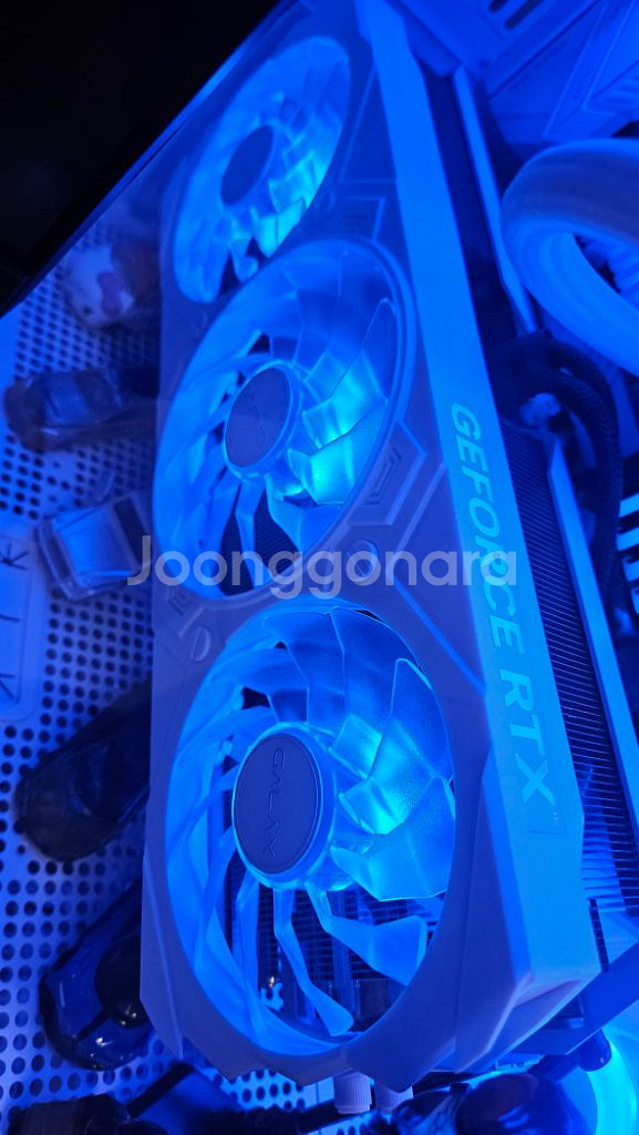 갤럭시 4070 ti super--1