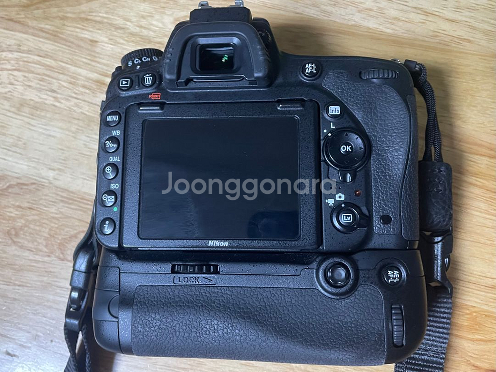 니콘 D750 & 2870 ED F2.8 판매합니다.--1