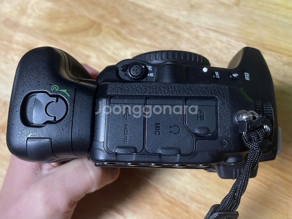 니콘 D750 & 2870 ED F2.8 판매합니다.--2