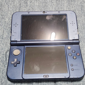 닌텐도 뉴3ds xl