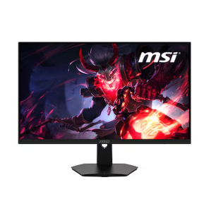 MSI G274F IPS 게이밍 180 삽니다