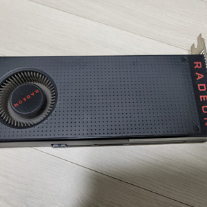 (무배) 라데온 RX570 4g