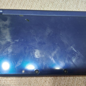 뉴닌텐도3ds xl 팔아요