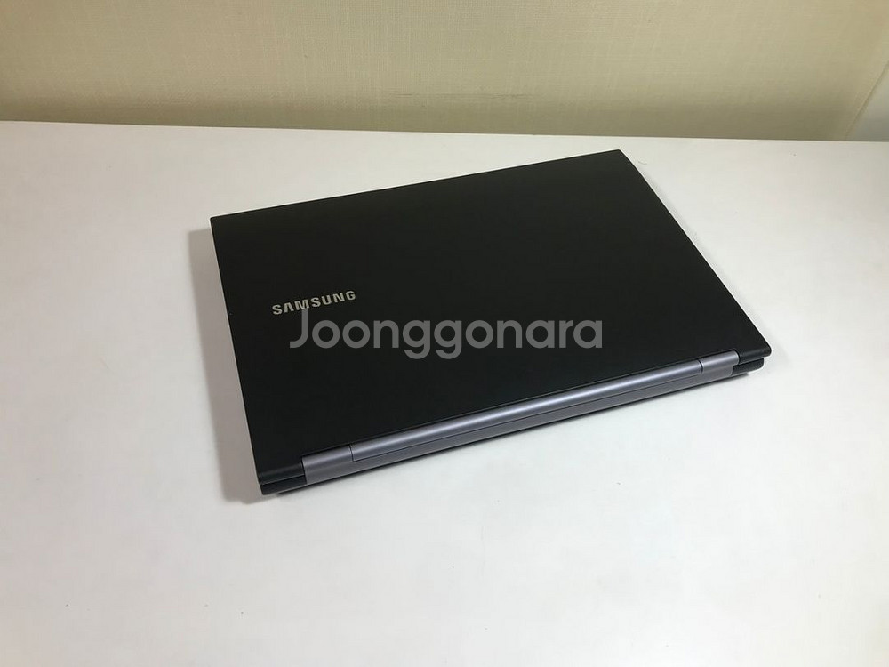 i5-3세대 삼성노트북 15인치 램8 ssd120--8