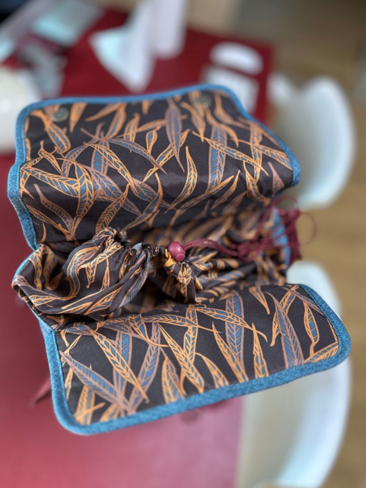 내셔널지오그래피 카메라 백팩 호주버전 (카메라 가방)--4