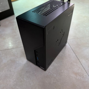 Deskmini x300