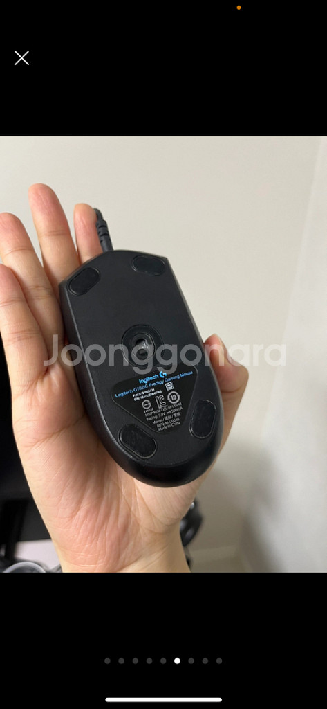올뉴그램 LG그램 14인치 (14Z980-NR30K)--7