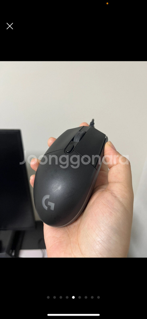 올뉴그램 LG그램 14인치 (14Z980-NR30K)--6