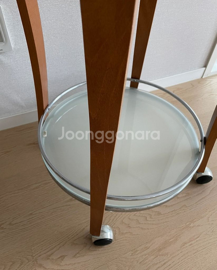 이태리 가구 장식장 Made in Italy--2