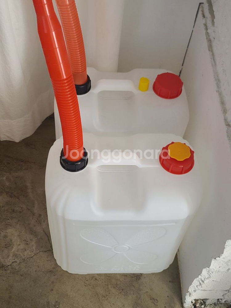 파세코 히터 p-8000 판매--3