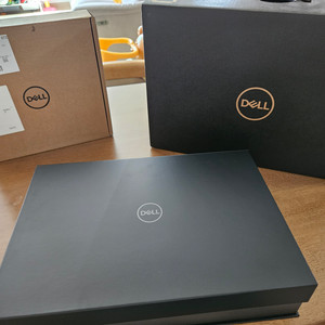 델 Dell xps 17 9720-WP06KR+독