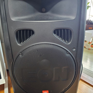 JBL EON 15 G2