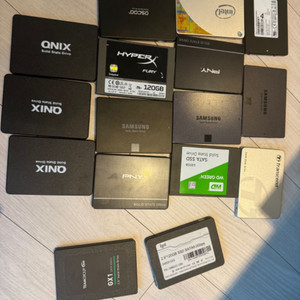 ssd120