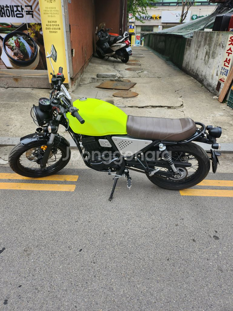 부케너125--3
