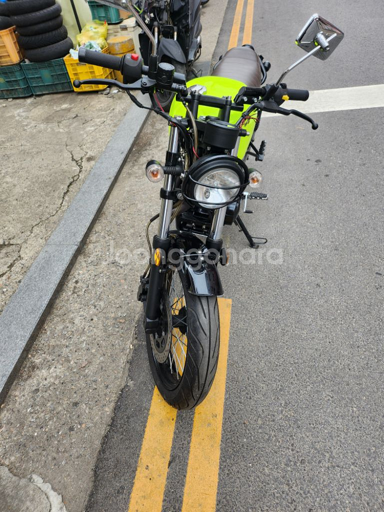 부케너125--2