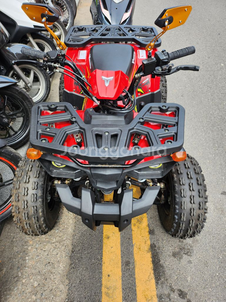 SCRAMBLER125--3