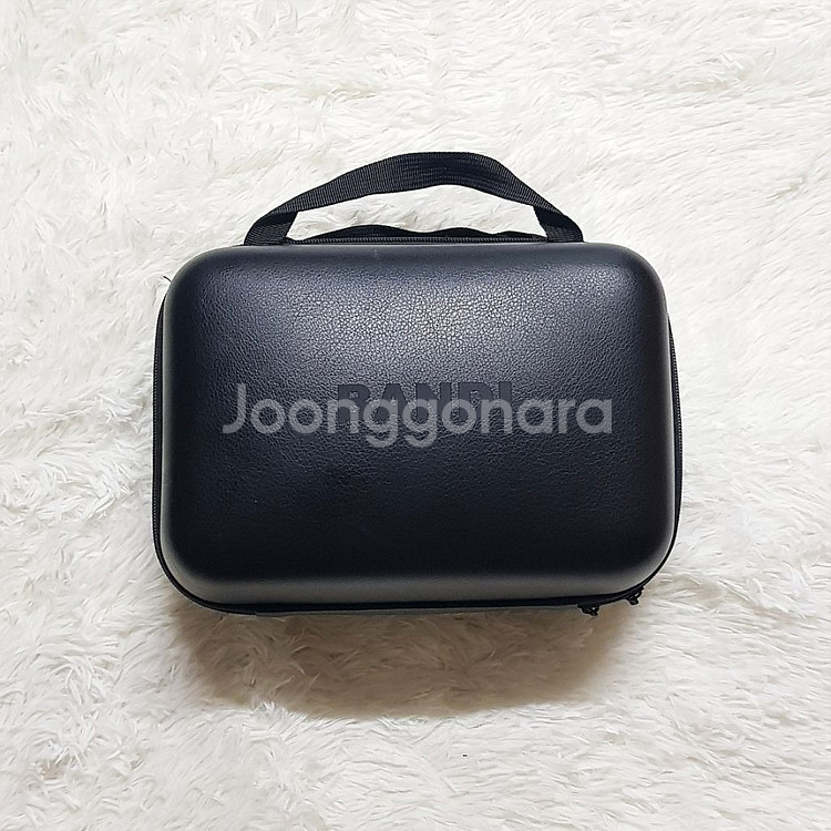 반디LED 빈티지 캠핑 랜턴 세트 (정가 10만천원)--5