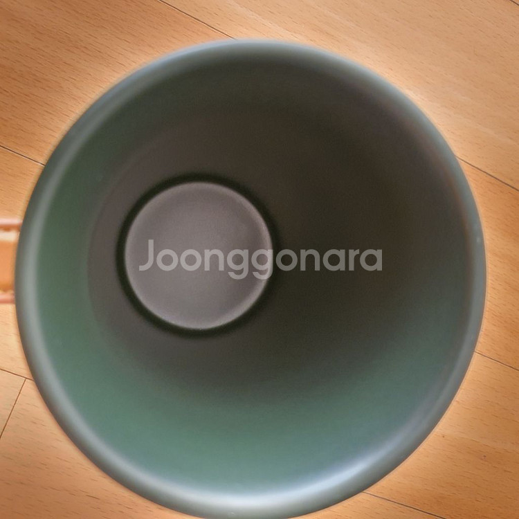 스타벅스 그린싸이렌 슬리브머그 355ml--3
