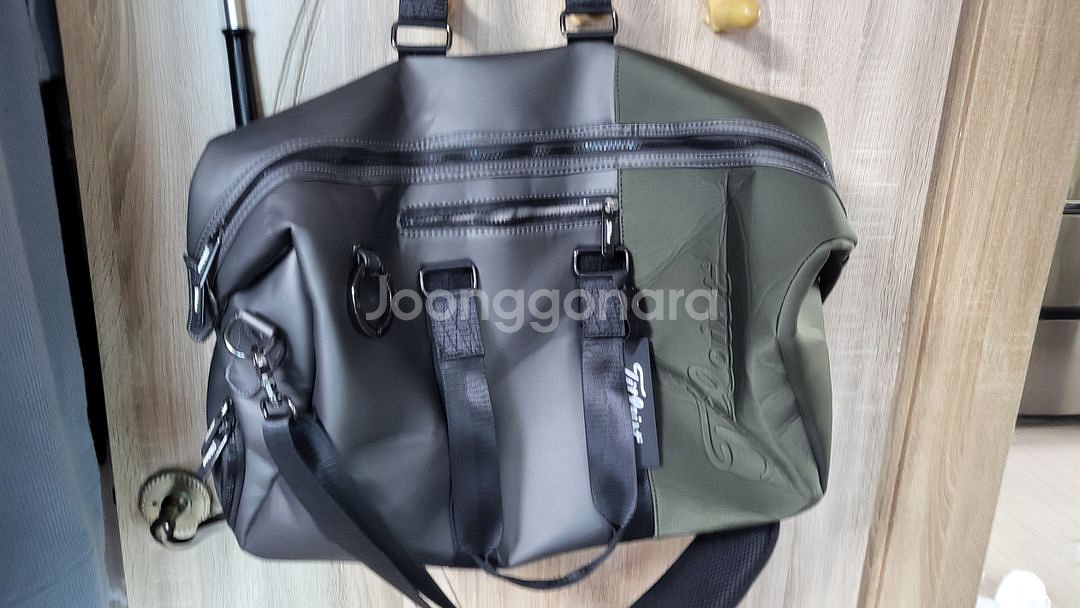 타이틀보스턴백--3