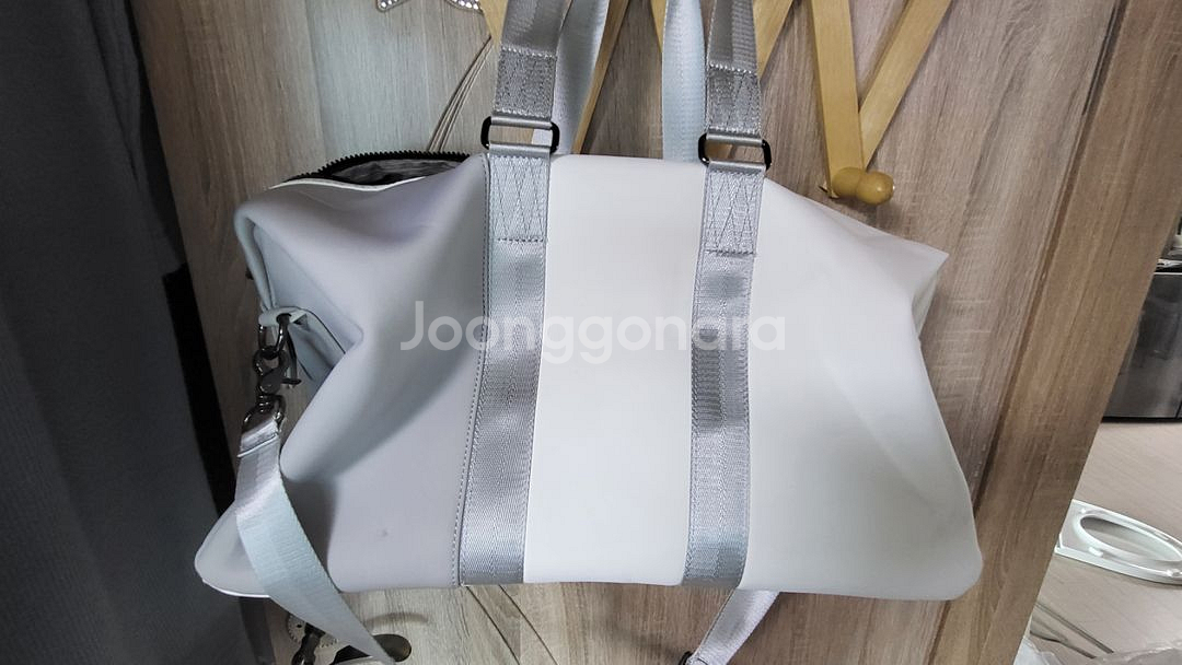 타이틀보스턴백--2