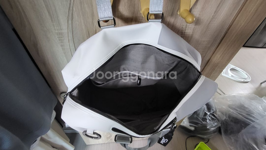 타이틀보스턴백--1