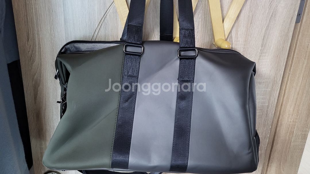 타이틀보스턴백--5