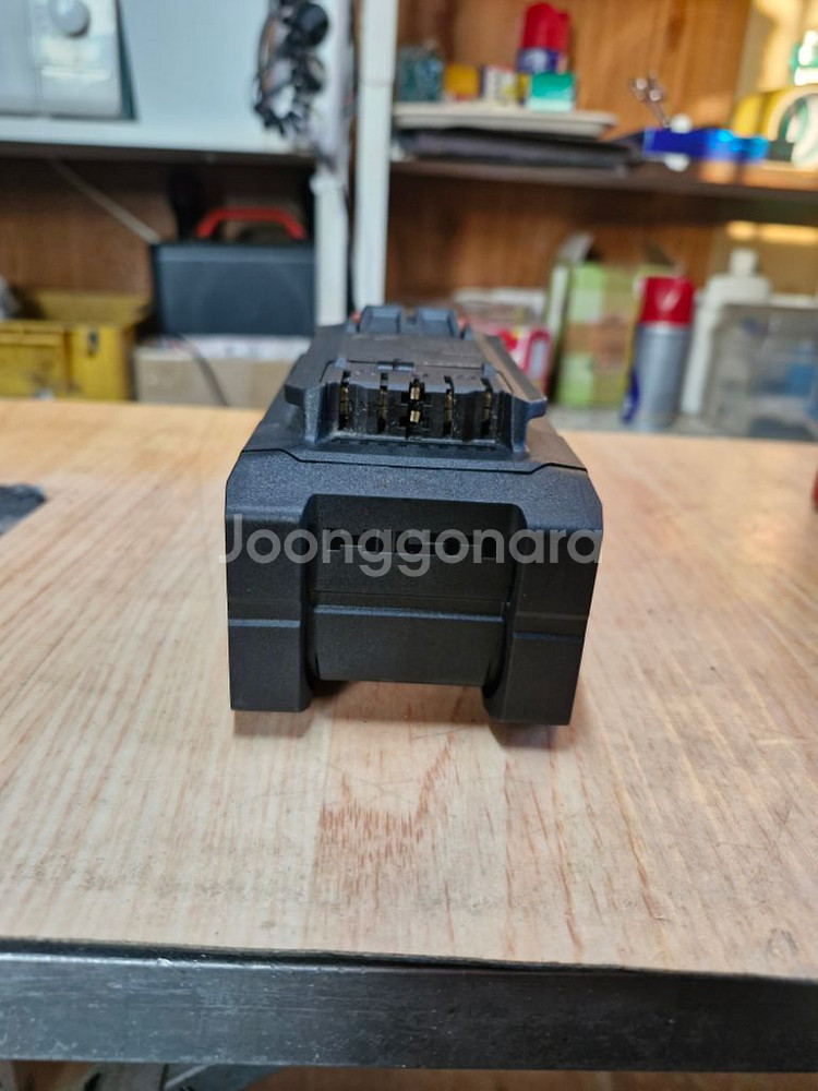 [HILTI]힐티배터리 B22 170 4세대배터리뉴런--3
