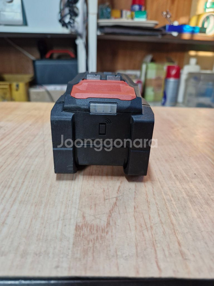 [HILTI]힐티배터리 B22 170 4세대배터리뉴런--9