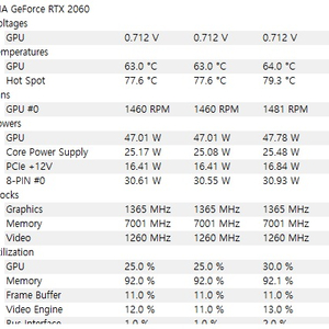 7500f b650 b650m ddr5 삽니다