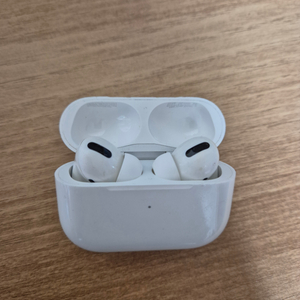 Airpods Pro1 택포