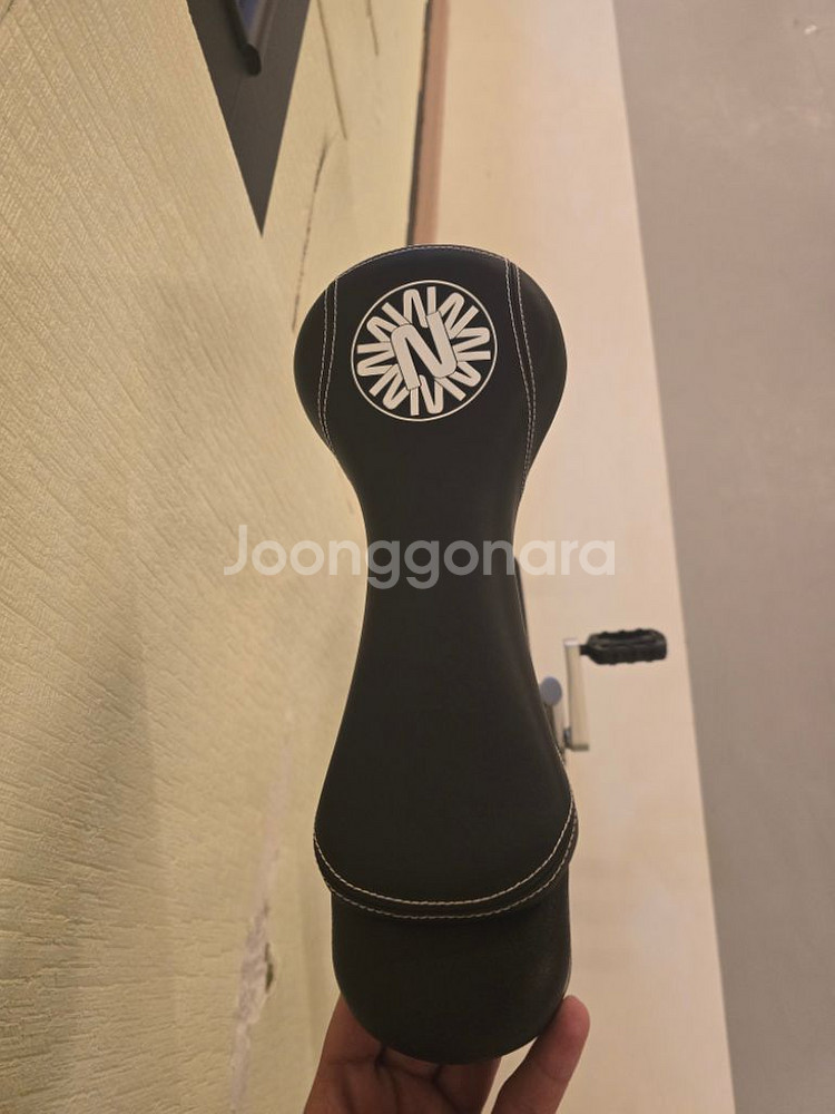 UDC 님버스2 외발자전거 팝니다--1
