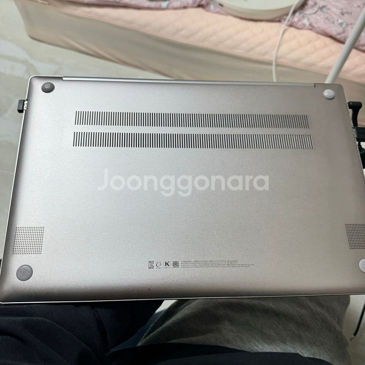 삼성전자 노트북7 NT750XBE-K39 (100)--3