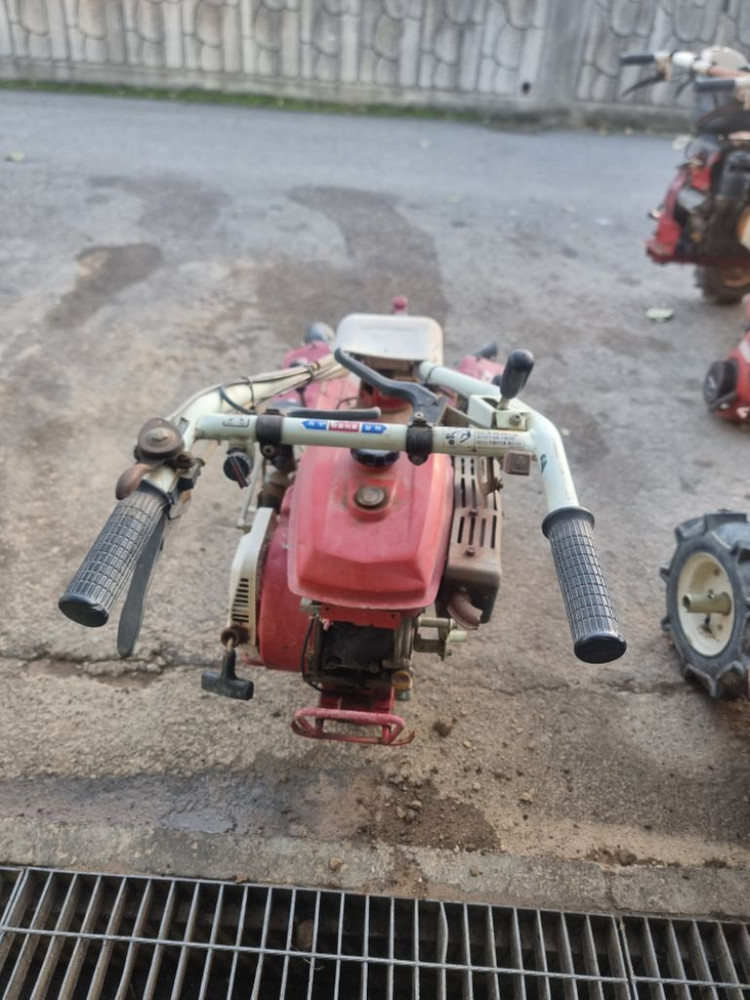 아세아관리기--3