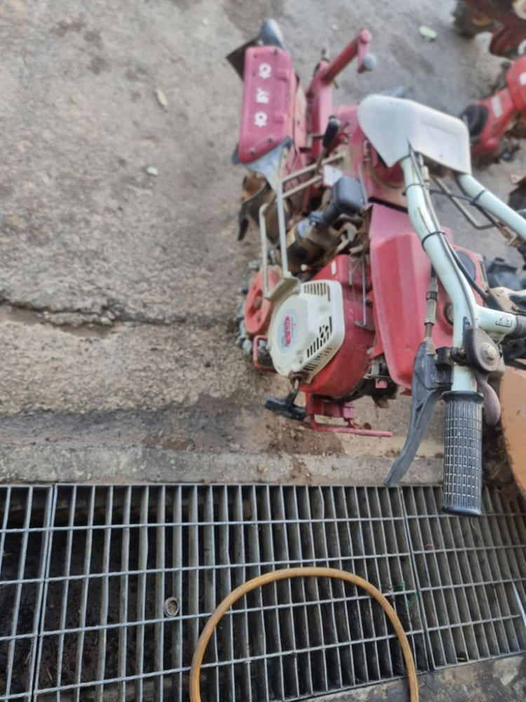 아세아관리기--4