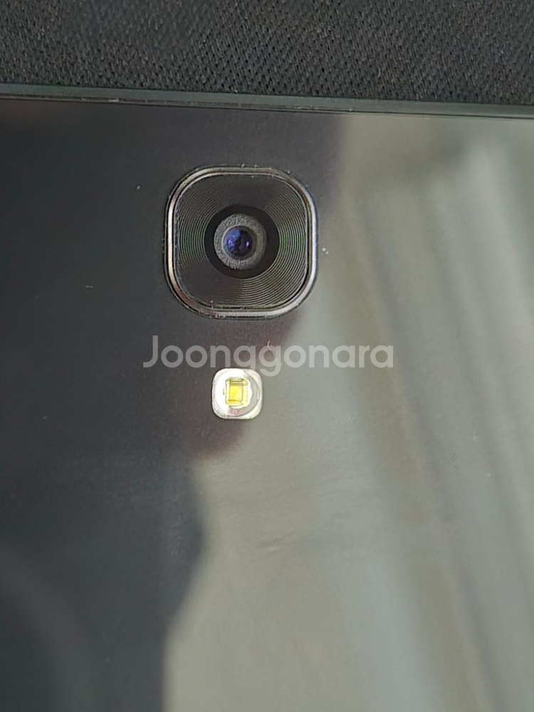 갤럭시탭 s3 9.7 wifl 32G 상태 S급--4
