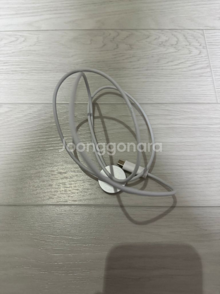 애플워치8 45mm 셀룰러--4