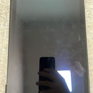 갤럭시탭s4 6기가램 64기가 셀룰러 판매
