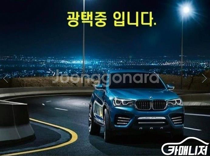 @17년식 LF쏘나타 뉴라이즈 2.0 CVVL 모던--3