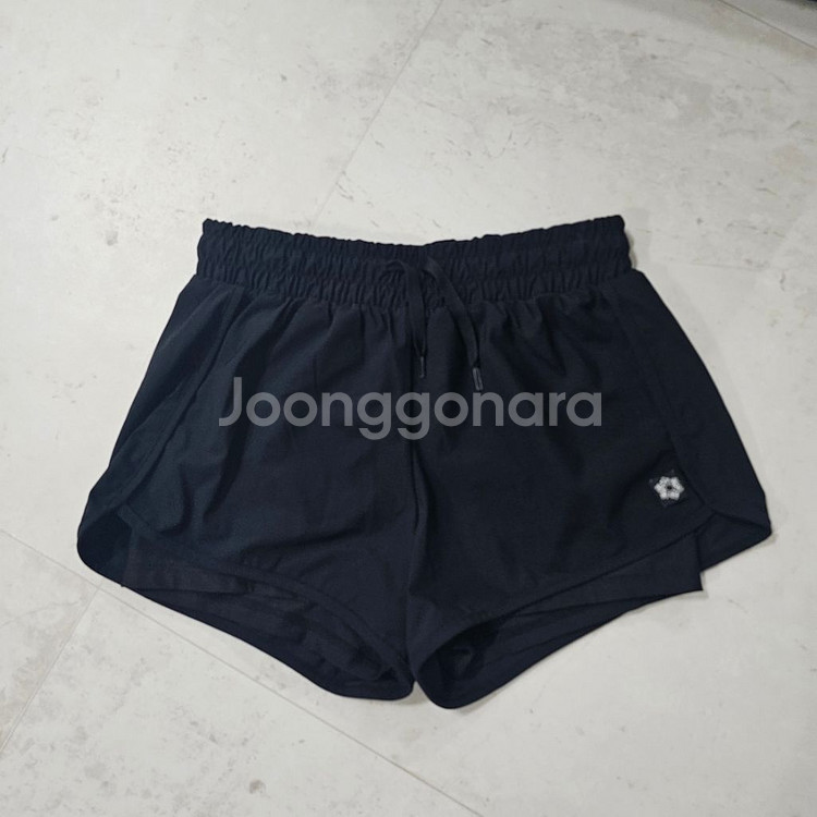 폴웨어 정리합니다--2