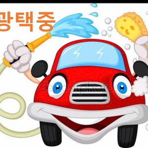 @13년식 코란도 스포츠 CX7 4WD 패션 전국최저