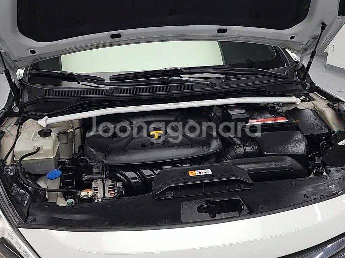 @15년식 i40 살룬 2.0 GDi D 스펙 전국최--4