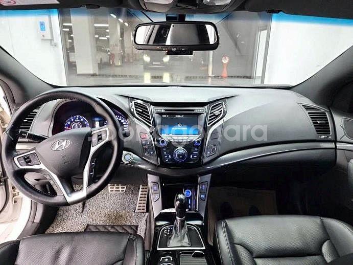 @15년식 i40 살룬 2.0 GDi D 스펙 전국최--6