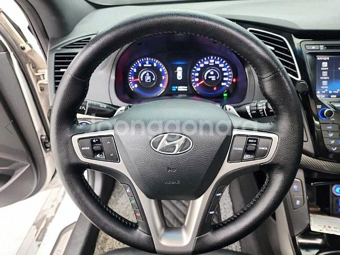 @15년식 i40 살룬 2.0 GDi D 스펙 전국최--8